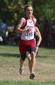 2010 Ed Sias XC191